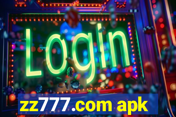 zz777.com apk